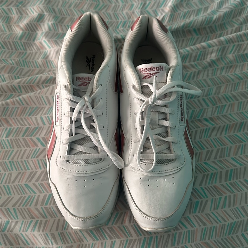 Reebok Shoes 10 Brand New
